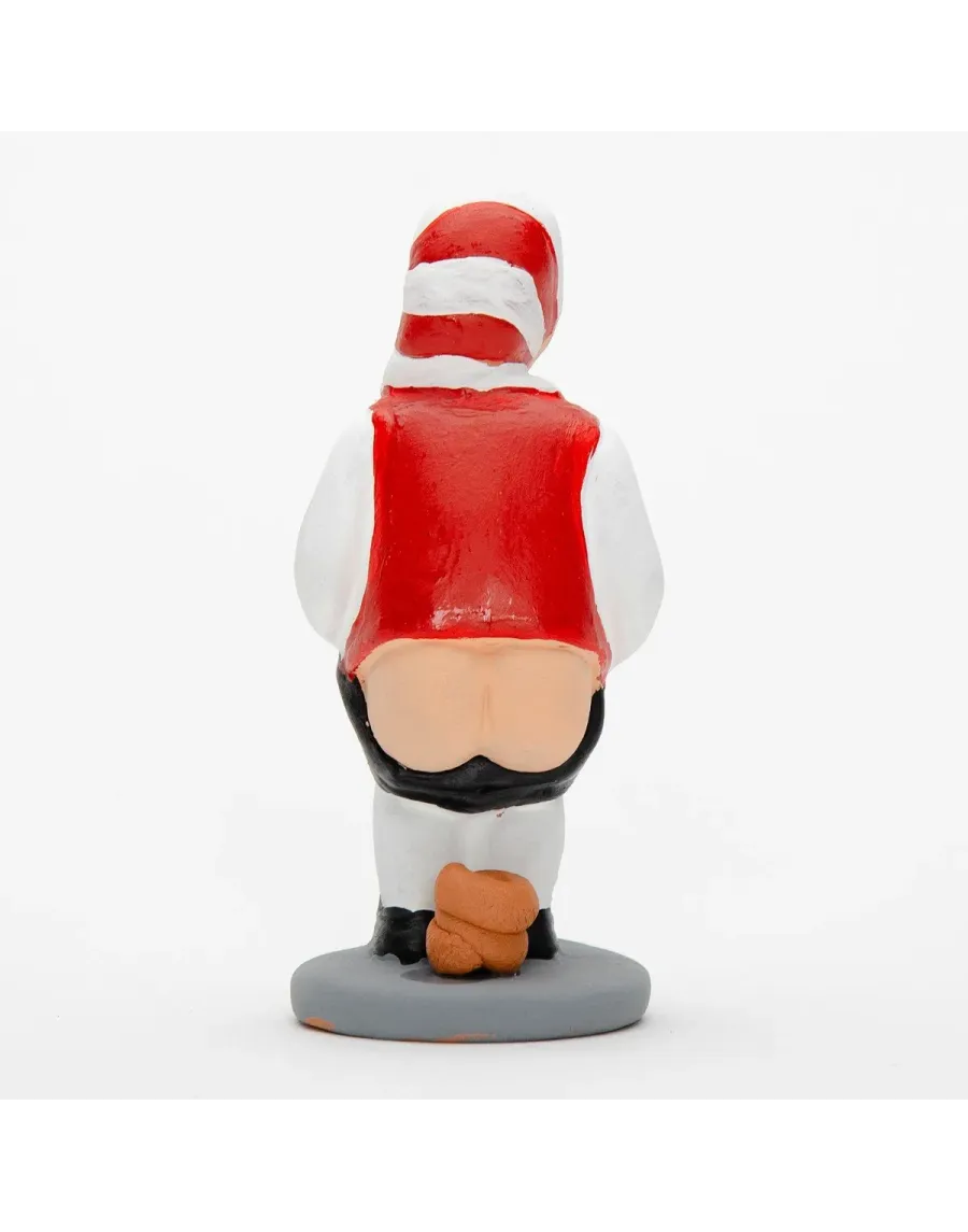 Hochwertige Caganer Haenneschen Figur - Jetzt kaufen