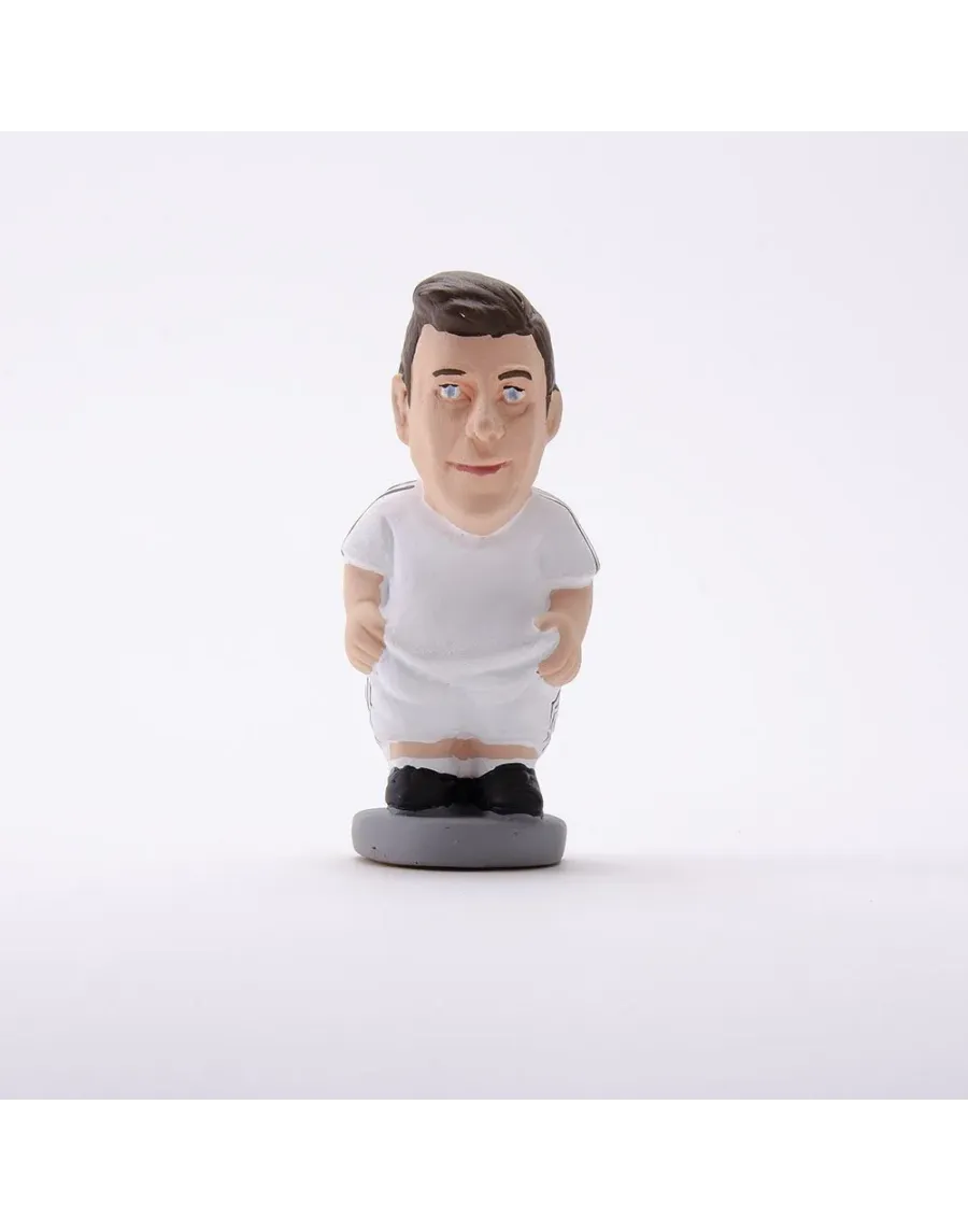 Hochwertige Gareth Bale Caganer Figur – Jetzt kaufen