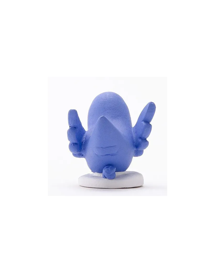 Figurine Caganer de haute qualité de Twitter - Achetez-la maintenant