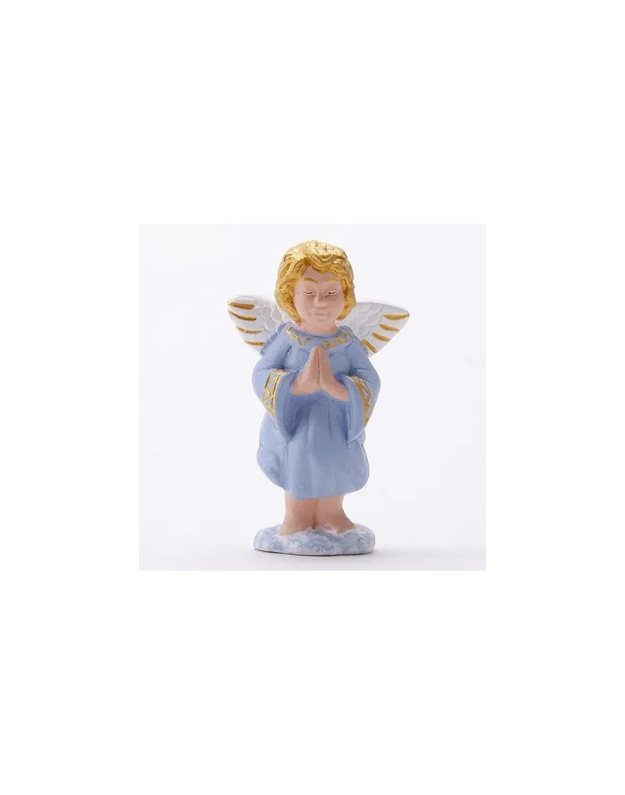 Hochwertige Angel Caganer Figur – Jetzt kaufen