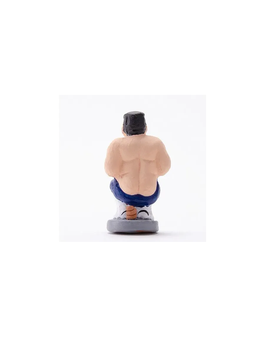 Hochwertige Boxfigur von Caganer – Jetzt kaufen