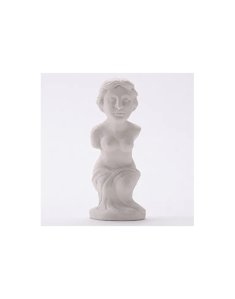 Hochwertige Venus von Milo Caganer Figur – Jetzt kaufen