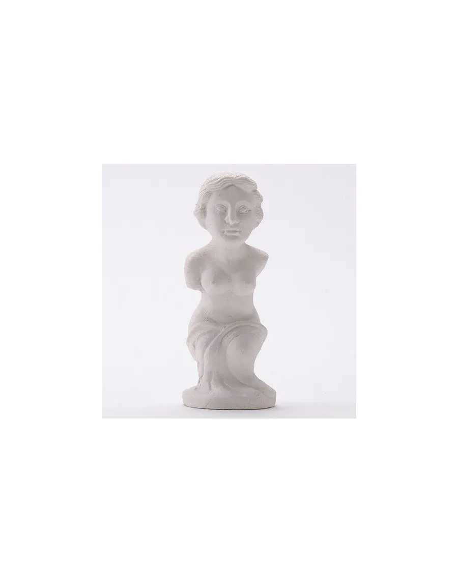 Hochwertige Venus von Milo Caganer Figur – Jetzt kaufen