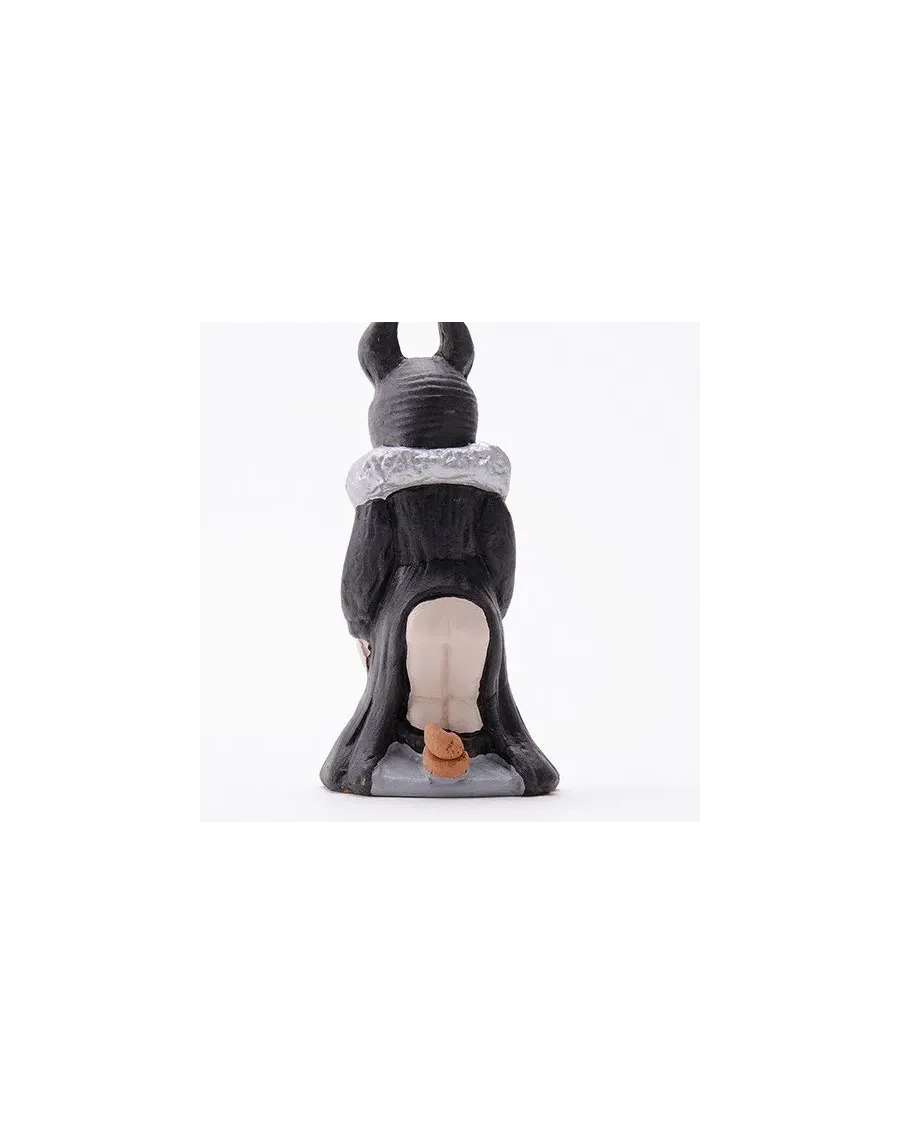 Figurine Maléfique Caganer de haute qualité - Achetez maintenant