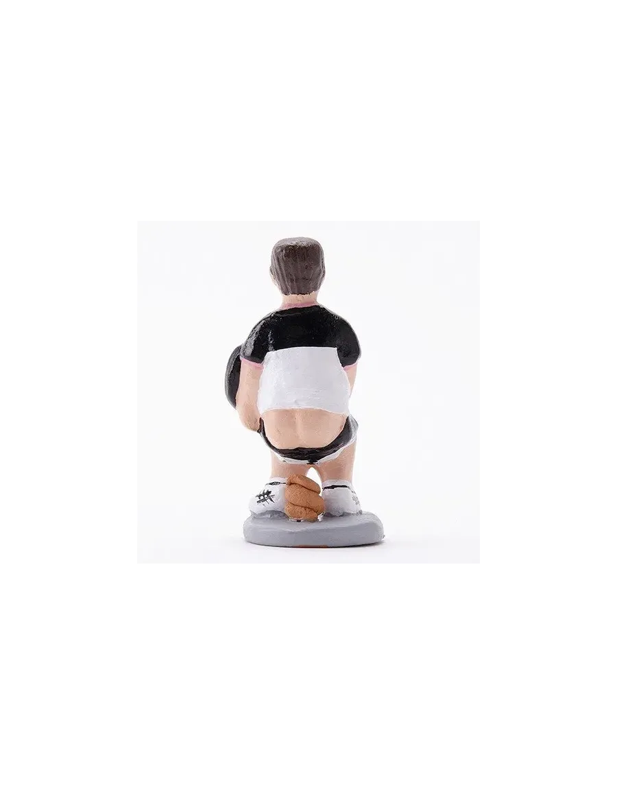 Hochwertige kleine Caganer-Figur – Jetzt kaufen
