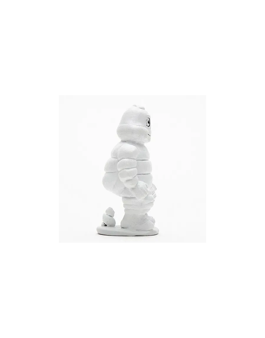 Figurine Michelin Caganer de haute qualité - Achetez maintenant