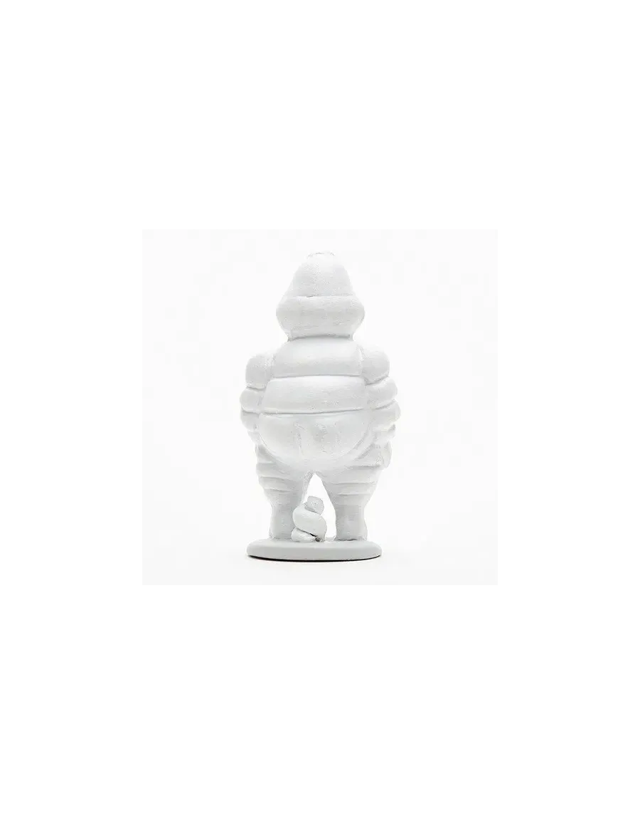 Figurine Michelin Caganer de haute qualité - Achetez maintenant