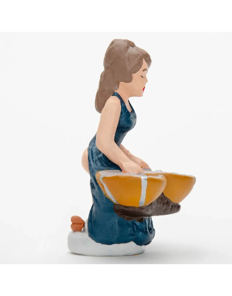 Caganer Percussion