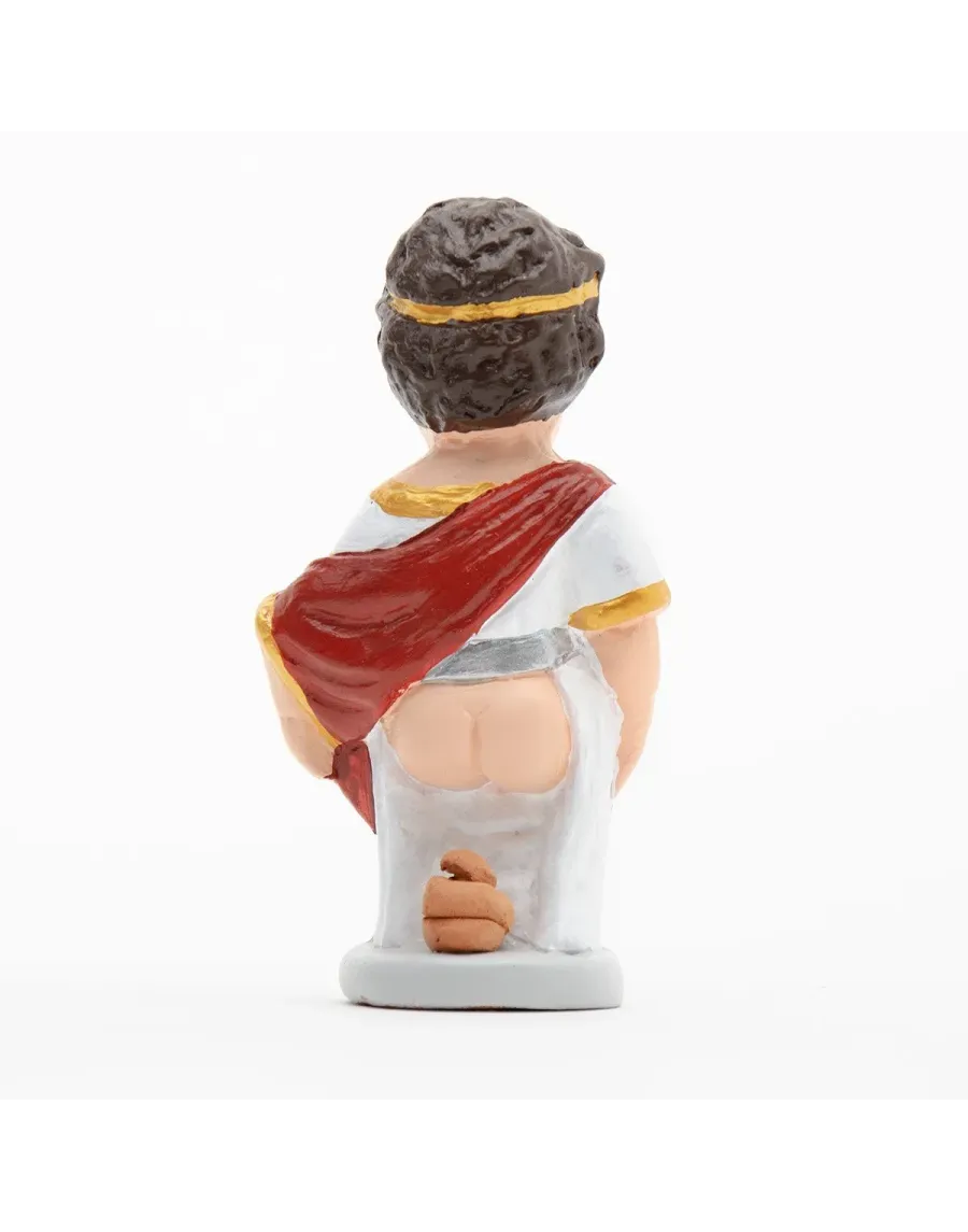 Figurine de haute qualité de Marco Antonio Caganer - Achetez maintenant