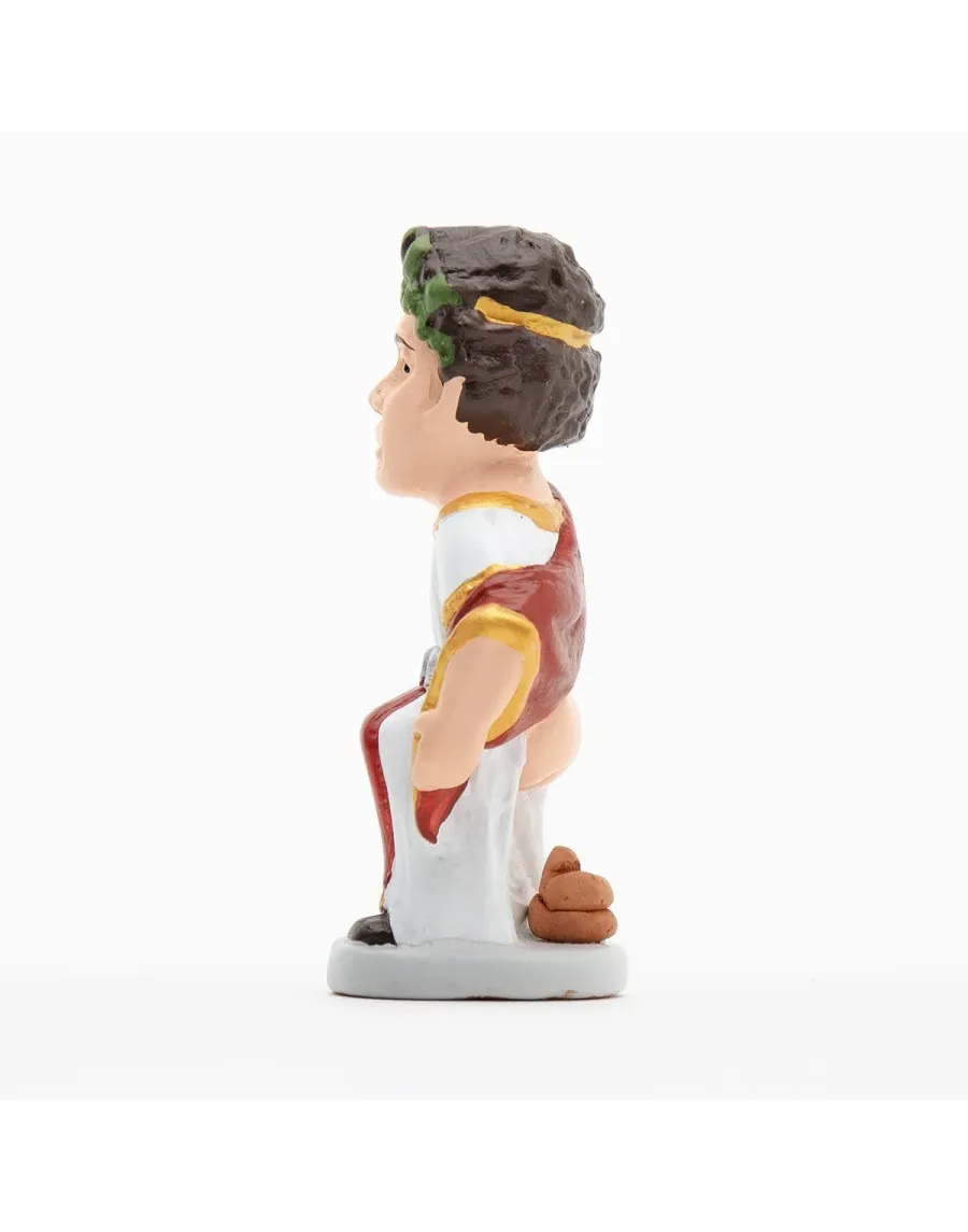 Figurine de haute qualité de Marco Antonio Caganer - Achetez maintenant