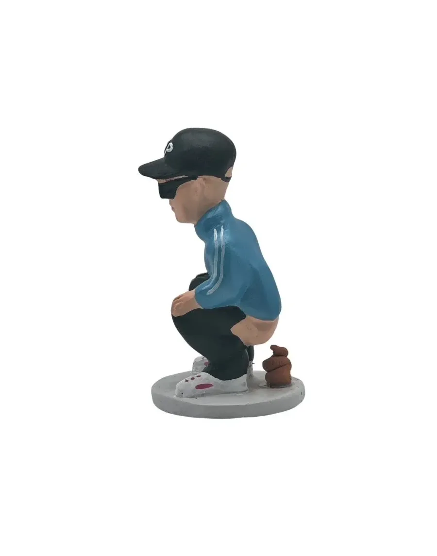 Caganer Bizarrap - Achetez maintenant