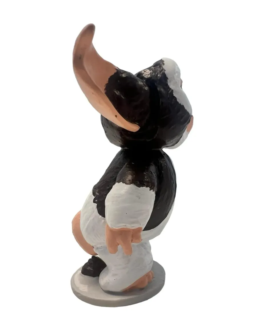 Hochwertige Caganer-Figur – Gizmo Gremlin – Jetzt kaufen