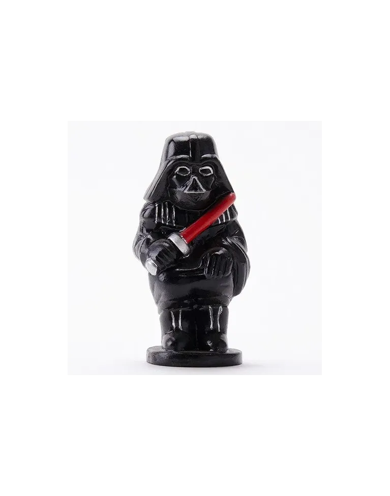Figurine Dark Vador Caganer - Collection unique, achetez maintenant