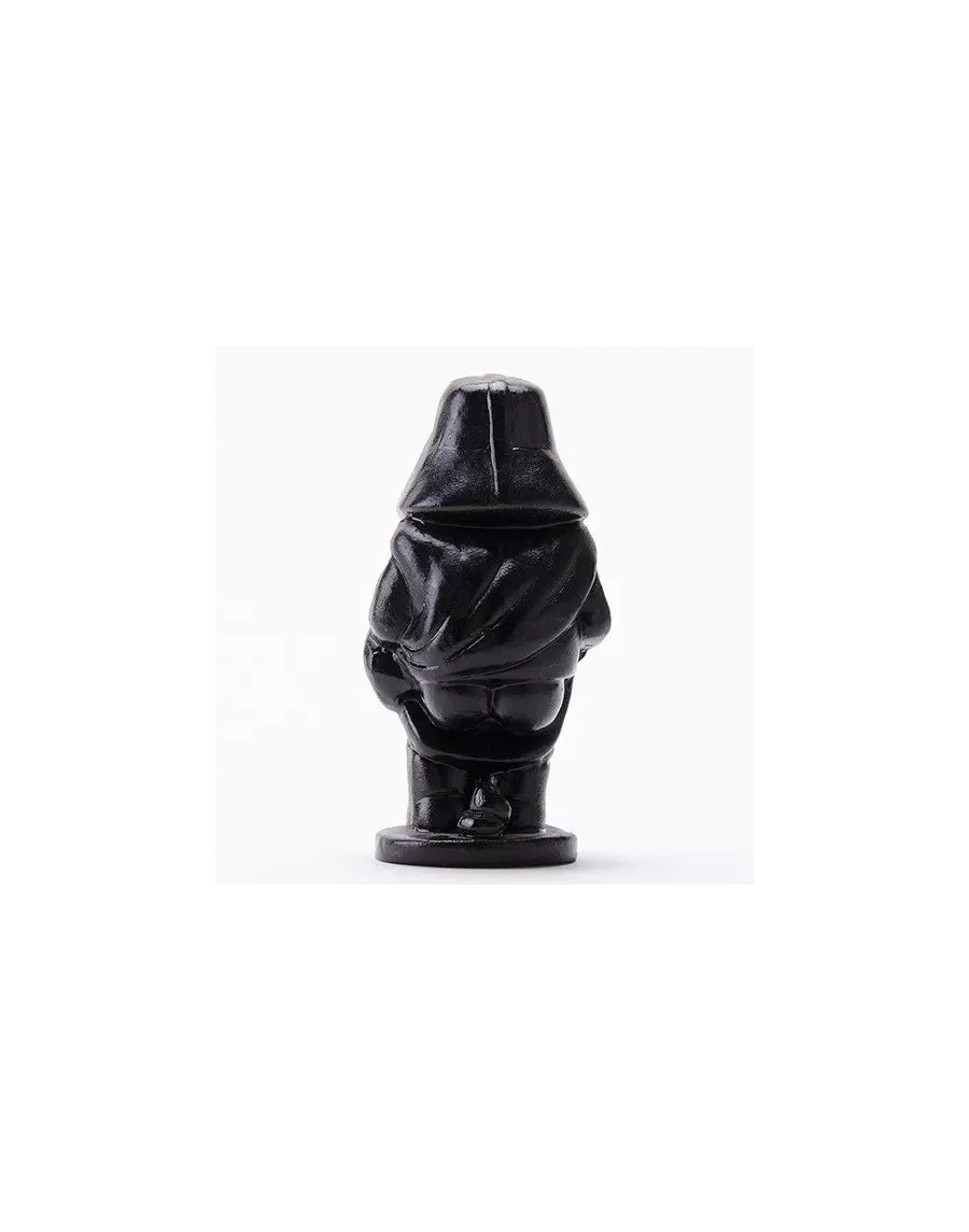 Darth Vader Caganer Figure - Unique Collection, Buy Now