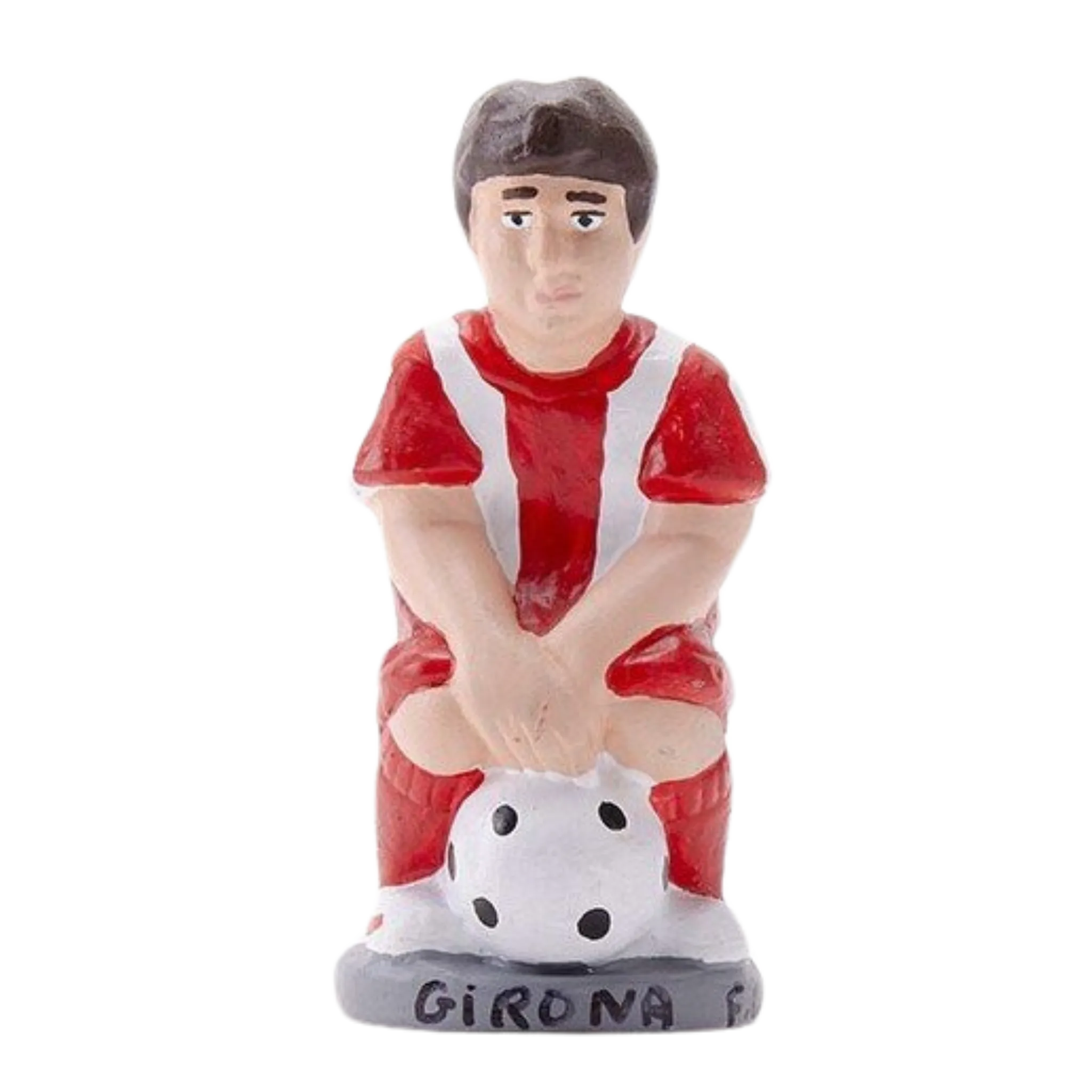 équipes de football